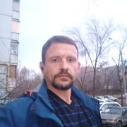  ,   , 47 ,   ,   , c , 