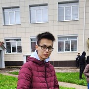 ���������� ���������, ���� ����� ����, 21 ���, ������������ ��� ������, ����� � ���������