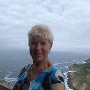  ,   Tatjana, 70 ,   ,   , c 