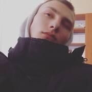  Kiljava,  , 22