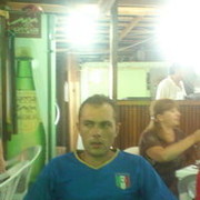  ,   Pose, 42 ,   