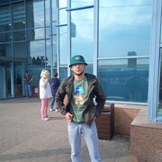 ���������� ������, ���� ����� ������, 25 ���, ������������ ��� ������, ����� � ���������, ���������