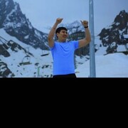 ���������� ������, ���� ������� ������, 26 ���, ������������ ��� ������, ����� � ���������