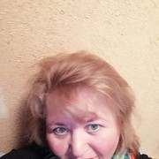 ���������� ������, ���� ������� �����, 62 ����, ������������ ��� ����� � ���������, c�������� ���������