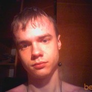  -,   , 38 ,  