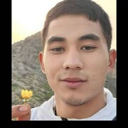 ���������� �������, ���� ������� ��������, 30 ���, ������������ ��� ������, ����� � ���������, c�������� ���������