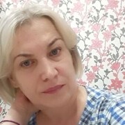 ���������� ������, ���� ������� �������, 50 ���, ������������ ��� ������, ����� � ���������