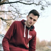  ,   , 25 ,     , c 