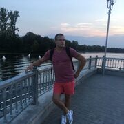  ,   Andrew, 31 ,   ,   , c , 