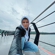 ���������� ����, ���� ������� Vitalii, 26 ���, ������������ ��� ������, ����� � ���������