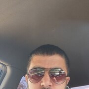 ���������� ������ ��������, ���� ������� ������, 40 ���, ������������ ��� ������, ����� � ���������