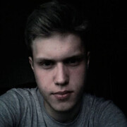  IJsselsteyn,  , 29