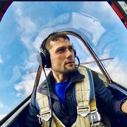 ���������� ������, ���� ������� �������, 38 ���, ������������ ��� ������, ����� � ���������