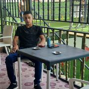  Nabulus,  , 24