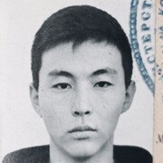  ,  , 22