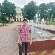 ���������� �����, ���� ������� ����, 46 ���, ������������ ��� ������, ����� � ���������, c�������� ���������