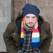 ���������� �������, ���� ������� ������, 40 ���, ������������ ��� ������, ����� � ���������, c�������� ���������