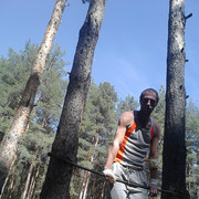  ,   , 42 ,   