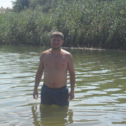 ���������� ������, ���� ������� ������, 42 ����, ������������ ��� ������, ����� � ���������