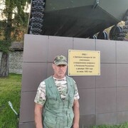 ���������� �����-���������, ���� ������� ���� �������, 55 ���, ������������ ��� ����� � ���������, c�������� ���������