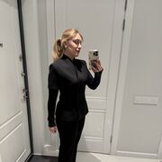 ���������� ������, ���� ������� �����, 40 ���, ������������ ��� ������, ����� � ���������