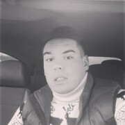 ���������� �����-���������, ���� ������� �����, 34 ����, ������������ ��� ������, ����� � ���������