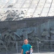  ,   , 44 ,   c 
