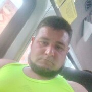  ,  , 35