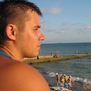 ���������� ���������, ���� ������� InfLimit15, 39 ���, ������������ ��� ������