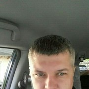  ,   , 48 ,   