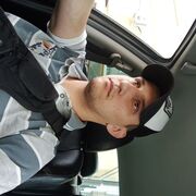  Haiphong,   , 39 ,  