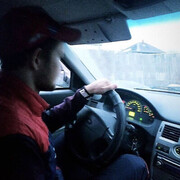 ���������� �����������, ���� ����� ������, 24 ����, ������������ ��� ������, ����� � ���������, c�������� ���������, ���������