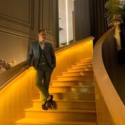 ���������� ������, ���� ������� ���������, 26 ���, ������������ ��� ������, ����� � ���������