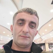  ,   , 38 ,   ,   