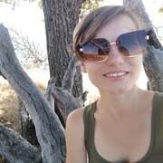  ,   , 37 ,     , c 