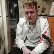 ���������� ������� ��������, ���� ����� ������, 21 ���, ������������ ��� ���������