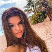  ,   , 27 ,   ,   