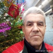  ,   , 65 ,   ,   , 