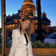 ���������� �����, ��������