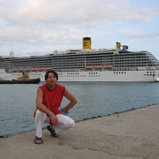 ���������� ����, ���� ������� Alex 1970, 55 ���, ������������ ��� ������, ����� � ���������, c�������� ���������