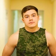 ���������� �����-���������, ���� ������� ������, 29 ���, ������������ ��� ������, ����� � ���������