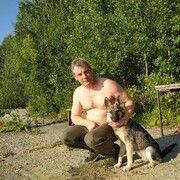 ���������� ������������, ���� ������� �������, 49 ���, ������������ ��� ������, ����� � ���������