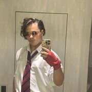 ���������� ������, ���� ����� ������, 19 ���, ������������ ��� ������, ����� � ���������