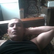 ���������� ���������, ���� ������� ������, 33 ����, ������������ ��� ������