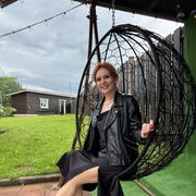 ���������� �����, ���� ������� ��������, 45 ���, ������������ ��� ������, ����� � ���������