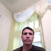  ,   , 51 ,   , 