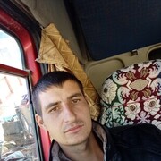 ���������� ������, ���� ������� �������, 32 ����, ������������ ��� ����� � ���������, c�������� ���������