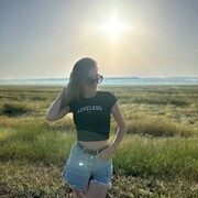  ,   , 30 ,     , c 