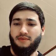  Waegwan,   Khasan, 27 ,   ,   