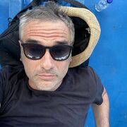  Nea Ionia,   Panko, 44 ,   ,   